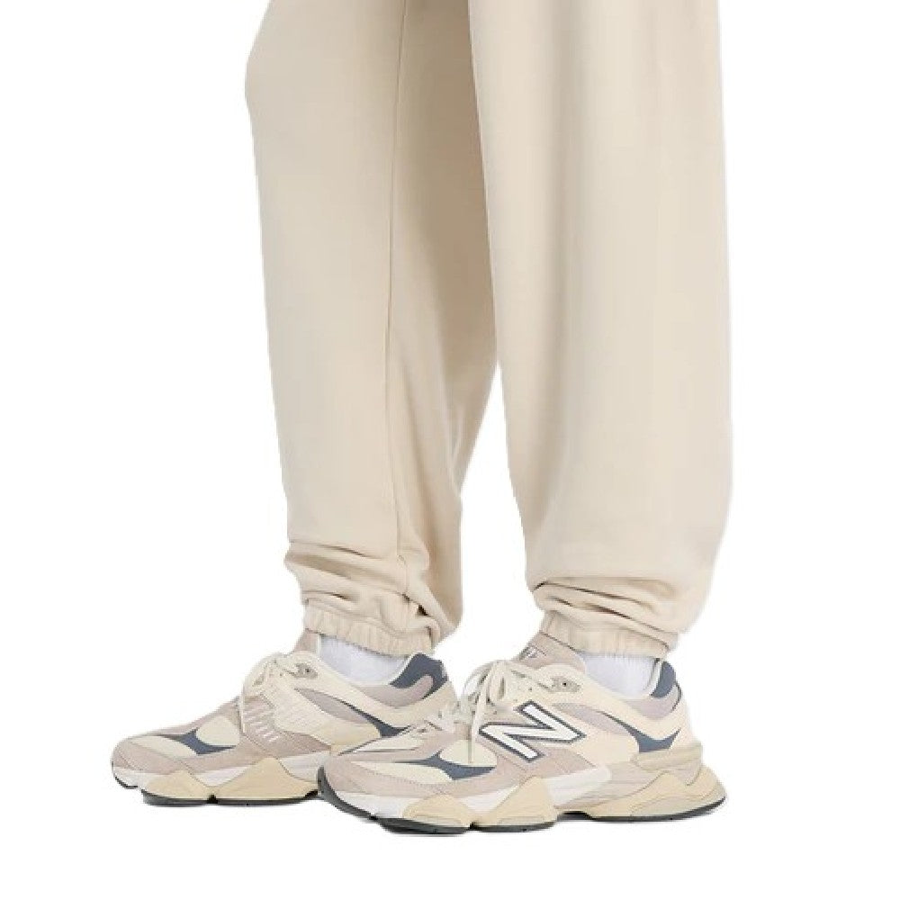 Pantalon New Balance Mpa41519lis Hombre