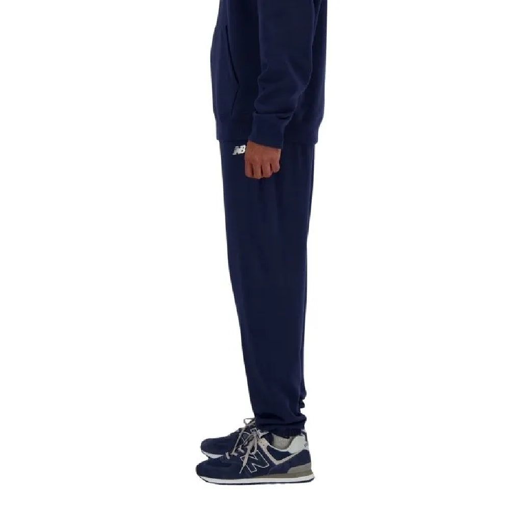 Pantalon New Balance Mpa41519nny Hombre