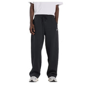 Pantalon New Balance Mpa53506bk Sport Ess Fleece Pant Hombre