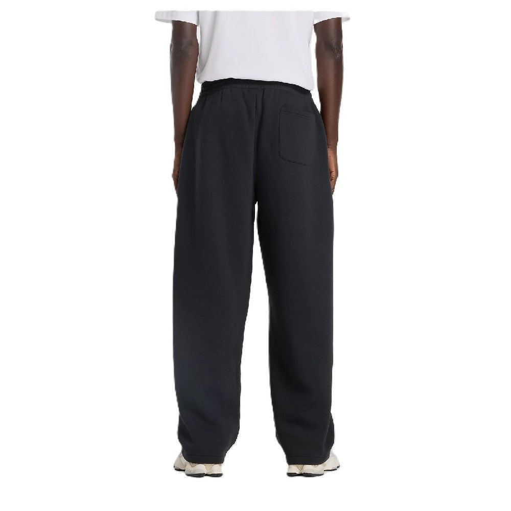 Pantalon New Balance Mpa53506bk Sport Ess Fleece Pant Hombre