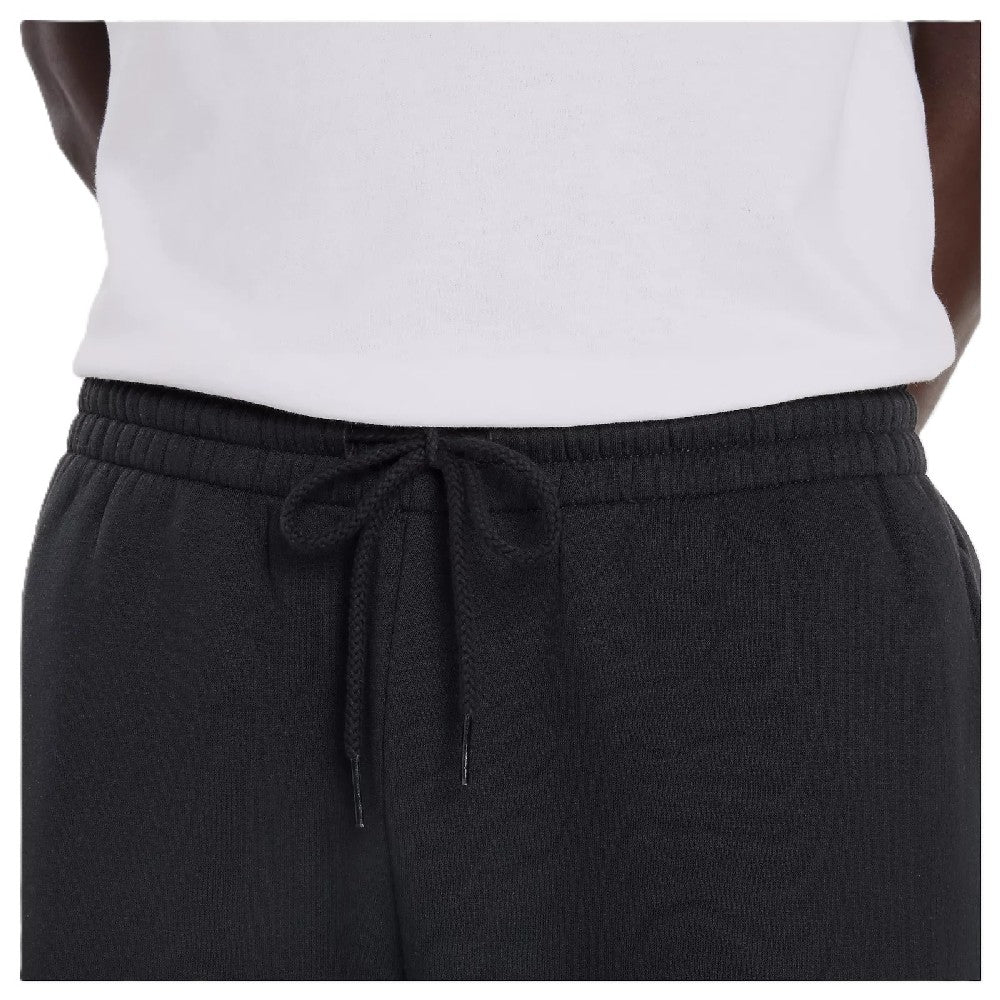 Pantalon New Balance Mpa53506bk Sport Ess Fleece Pant Hombre