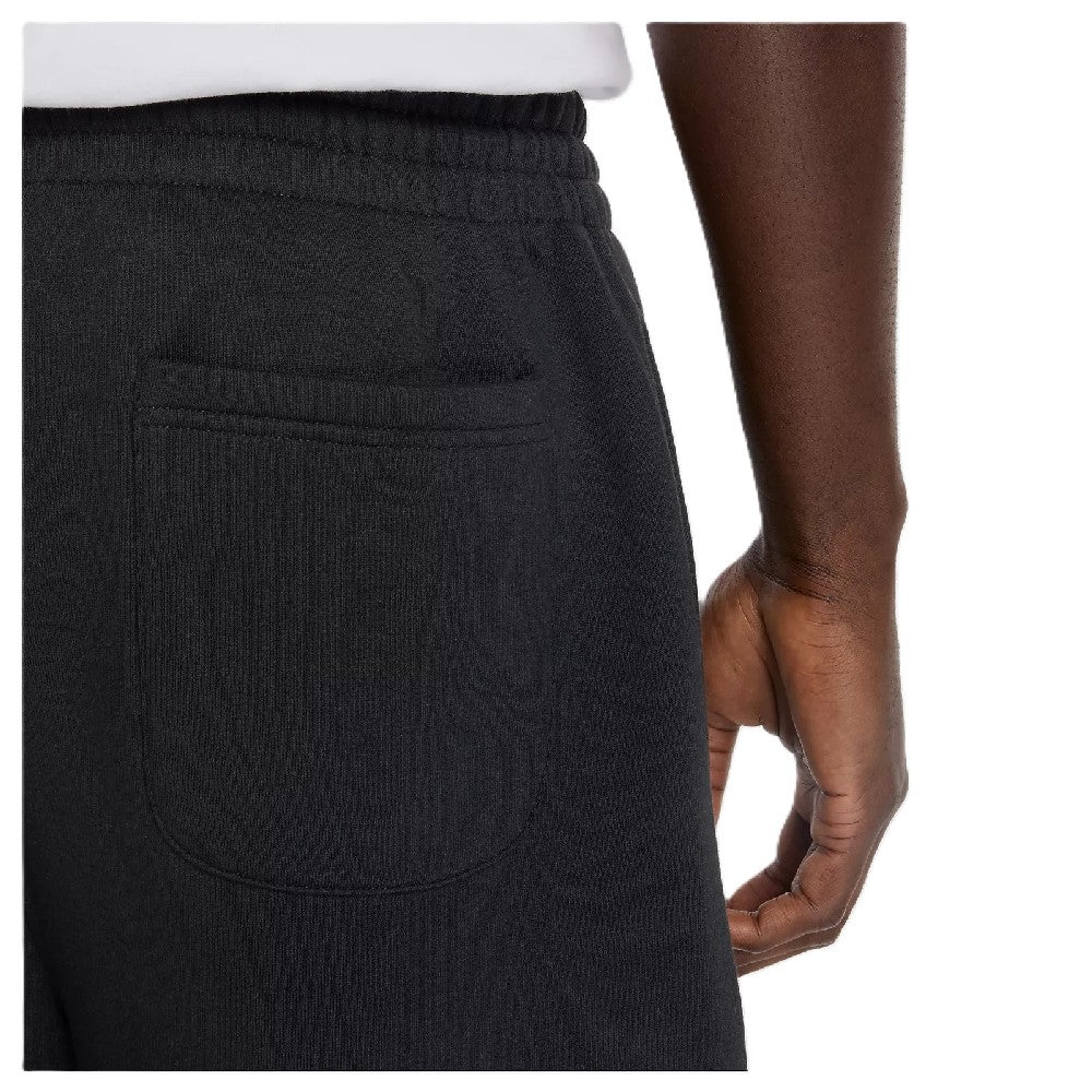 Pantalon New Balance Mpa53506bk Sport Ess Fleece Pant Hombre