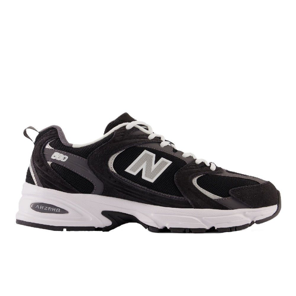 Zapatilla New Balance Mr530Cc Unisex