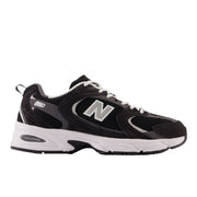 Zapatilla New Balance Mr530Cc Unisex