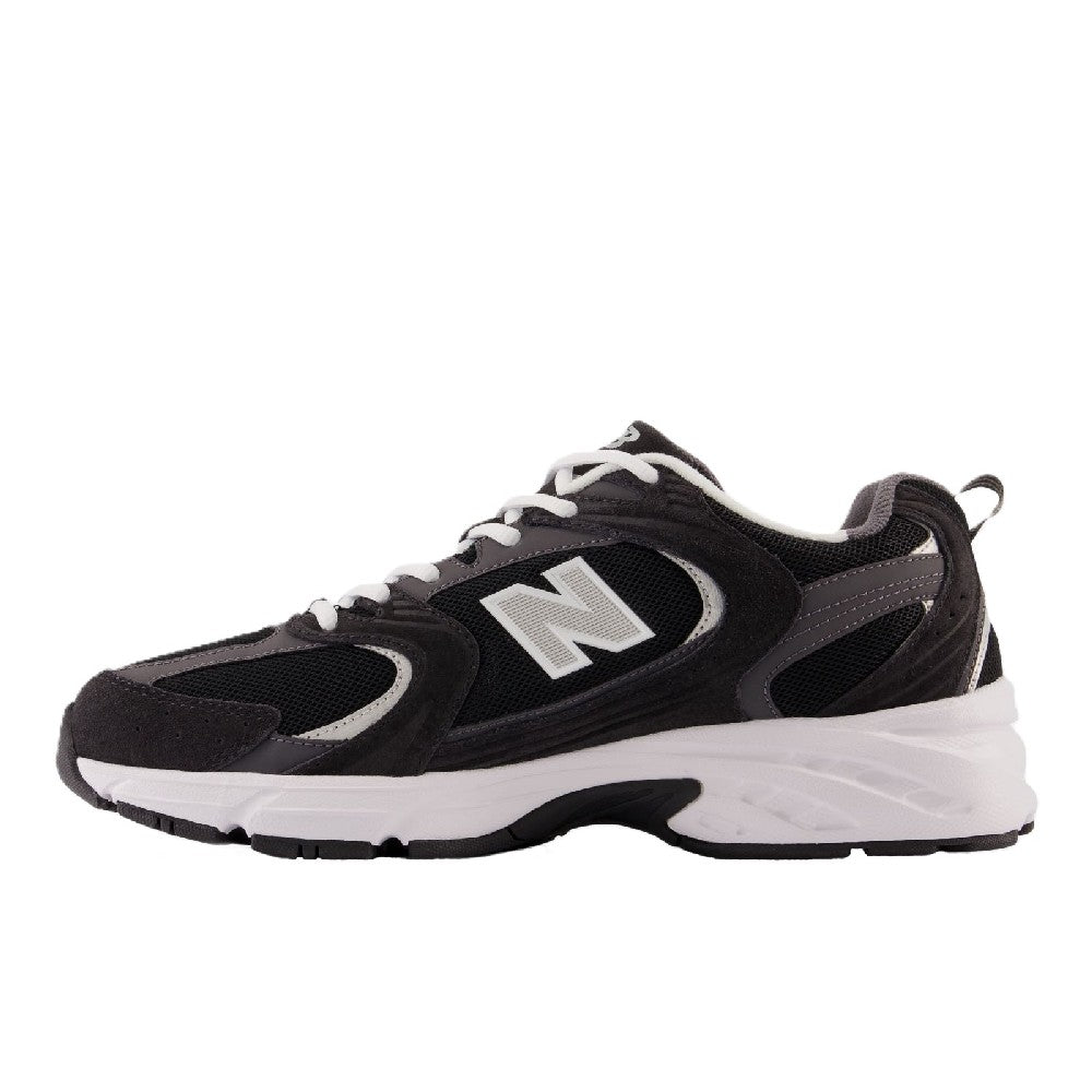 Zapatilla New Balance Mr530Cc Unisex