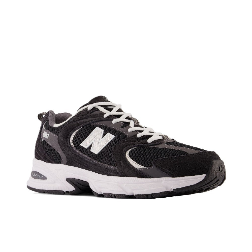 Zapatilla New Balance Mr530Cc Unisex