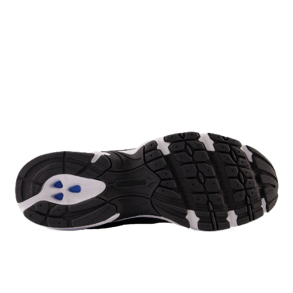 Zapatilla New Balance Mr530Cc Unisex