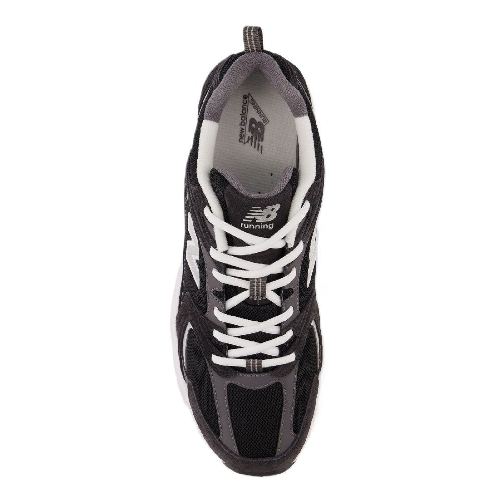 Zapatilla New Balance Mr530Cc Unisex