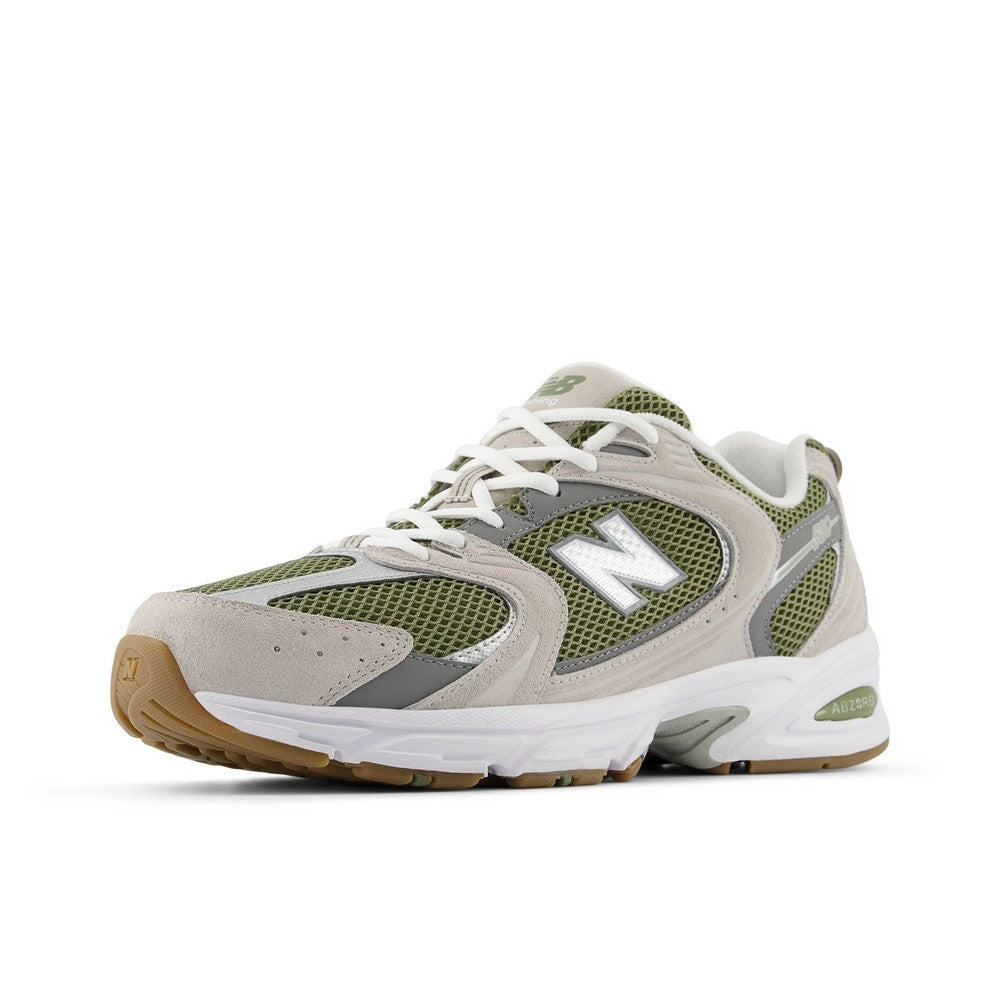 Zapatilla New Balance Mr530Ga Unisex