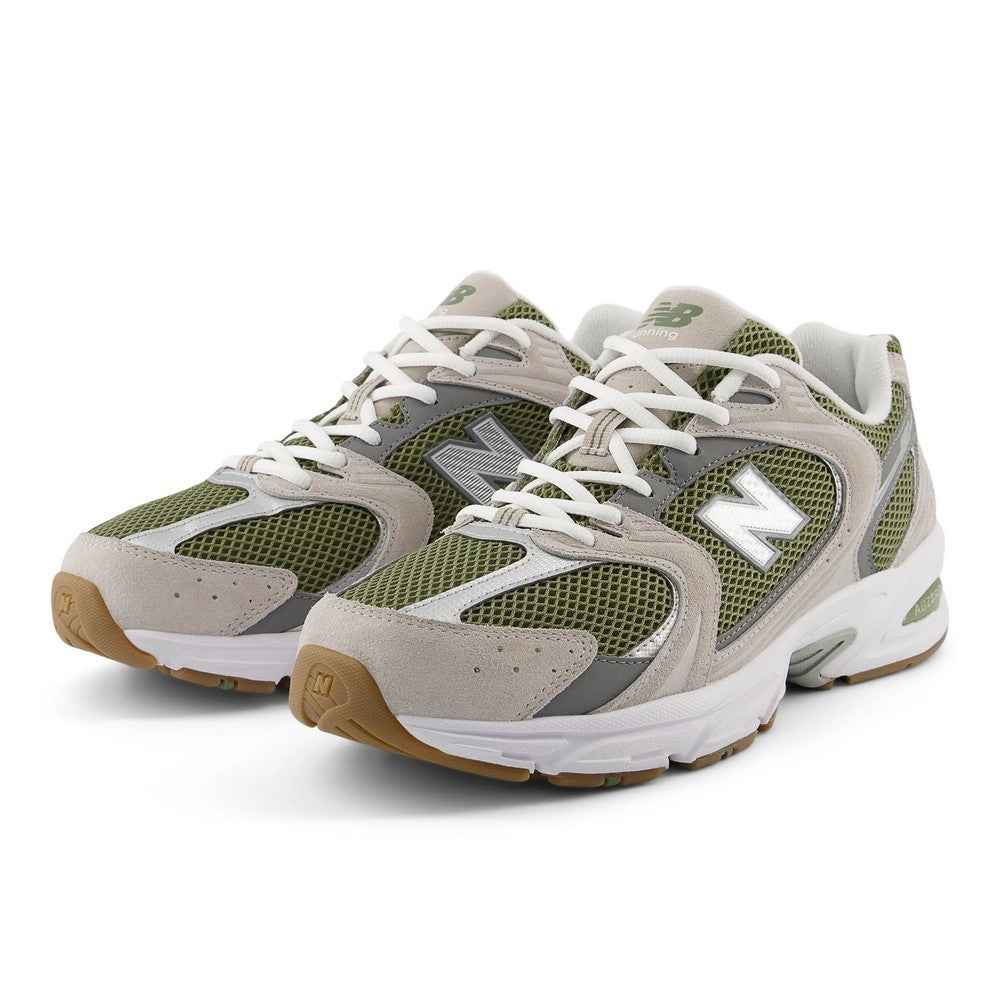 Zapatilla New Balance Mr530Ga Unisex