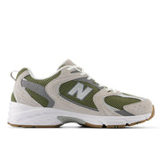 Zapatilla New Balance Mr530Ga Unisex