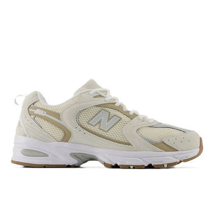 Zapatilla New Balance Mr530Gb de Hombre
