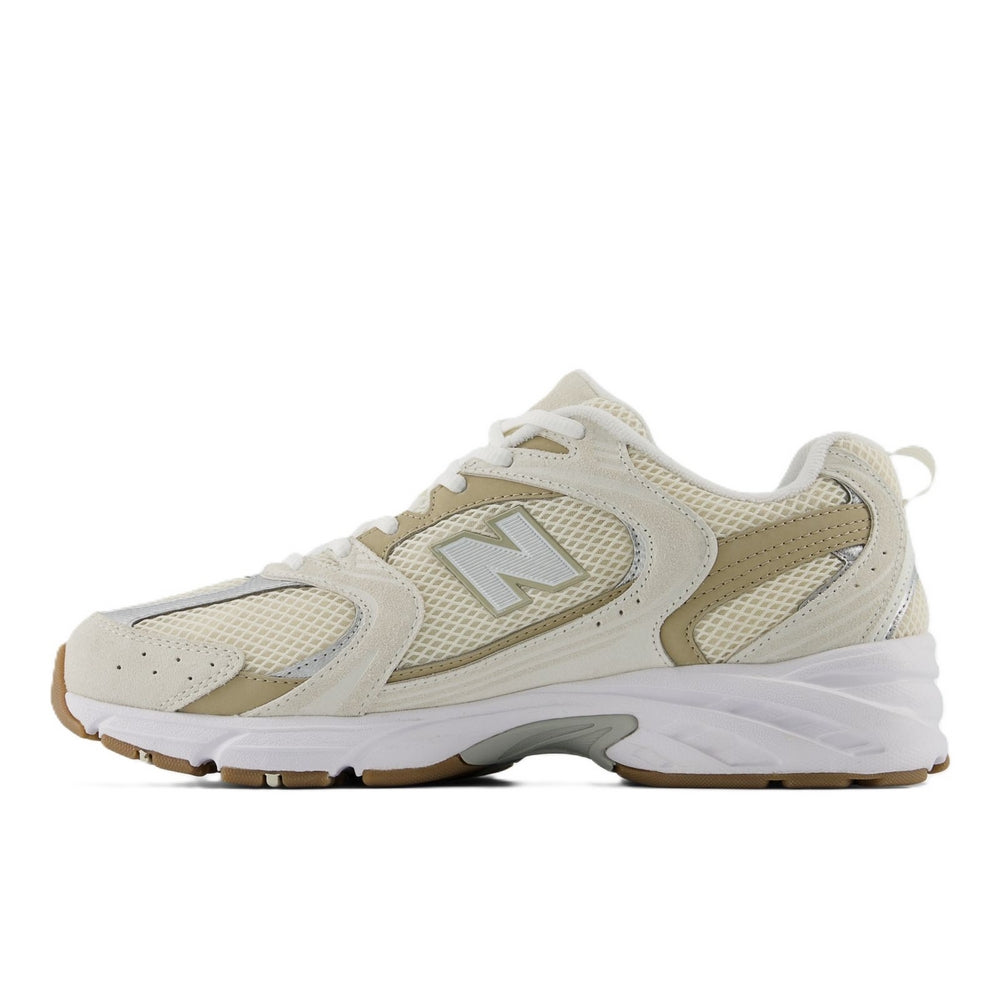Zapatilla New Balance Mr530Gb De Hombre