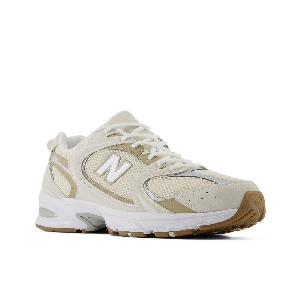 Zapatilla New Balance Mr530Gb De Hombre