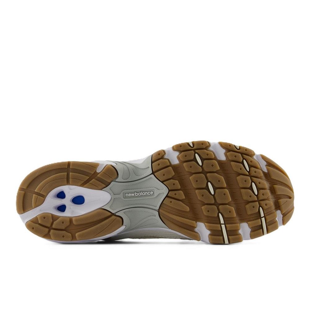 Zapatilla New Balance Mr530Gb De Hombre