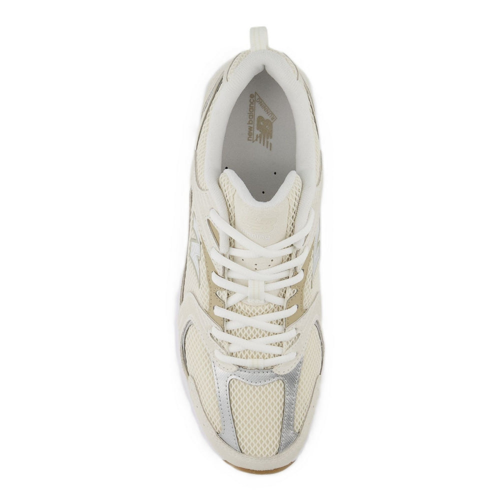 Zapatilla New Balance Mr530Gb De Hombre