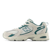 Zapatilla New Balance Mr530Qa Unisex