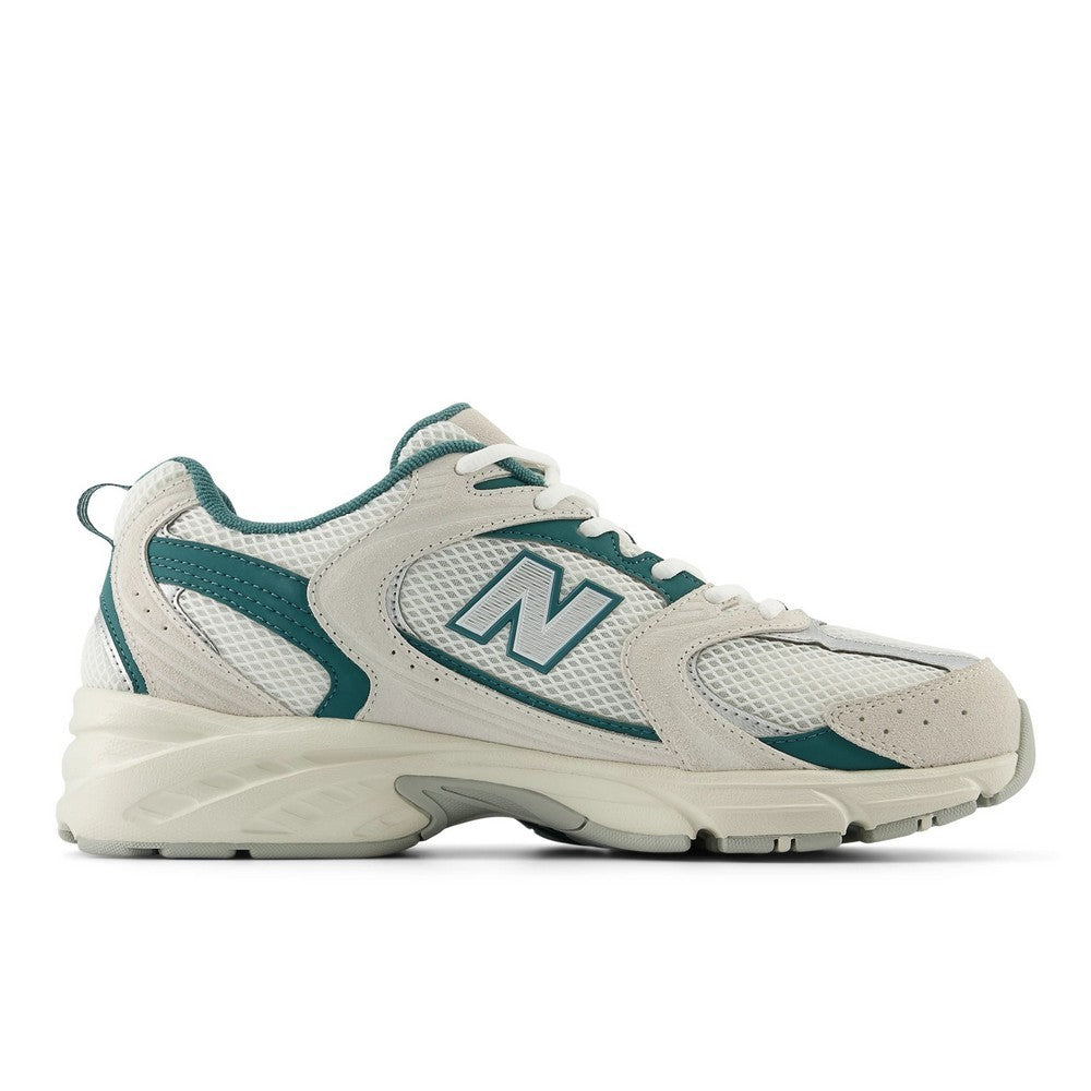 Zapatilla New Balance Mr530Qa Unisex