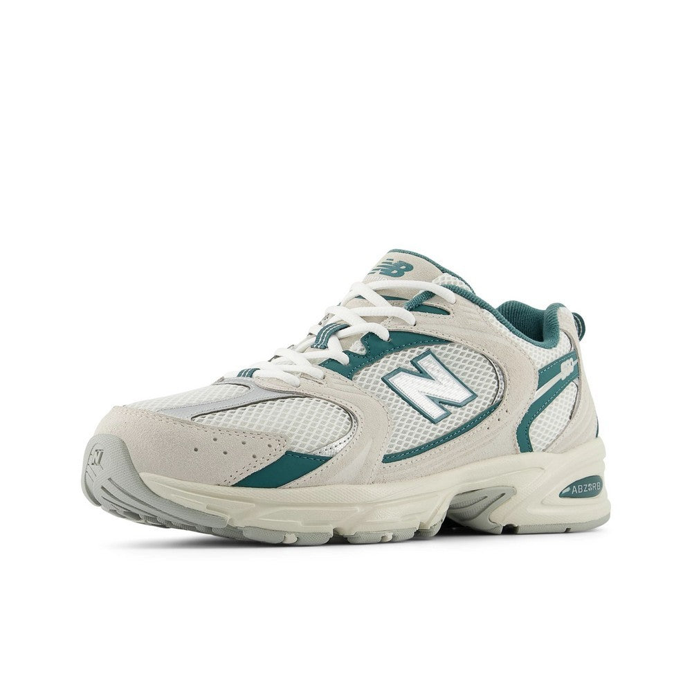 Zapatilla New Balance Mr530Qa Unisex