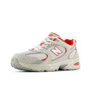 Zapatilla New Balance Mr530Qb Unisex