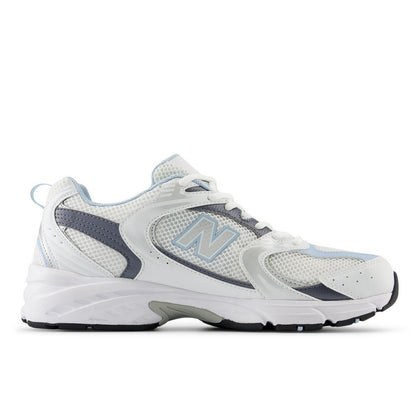 Zapatilla New Balance Mr530Ra Unisex
