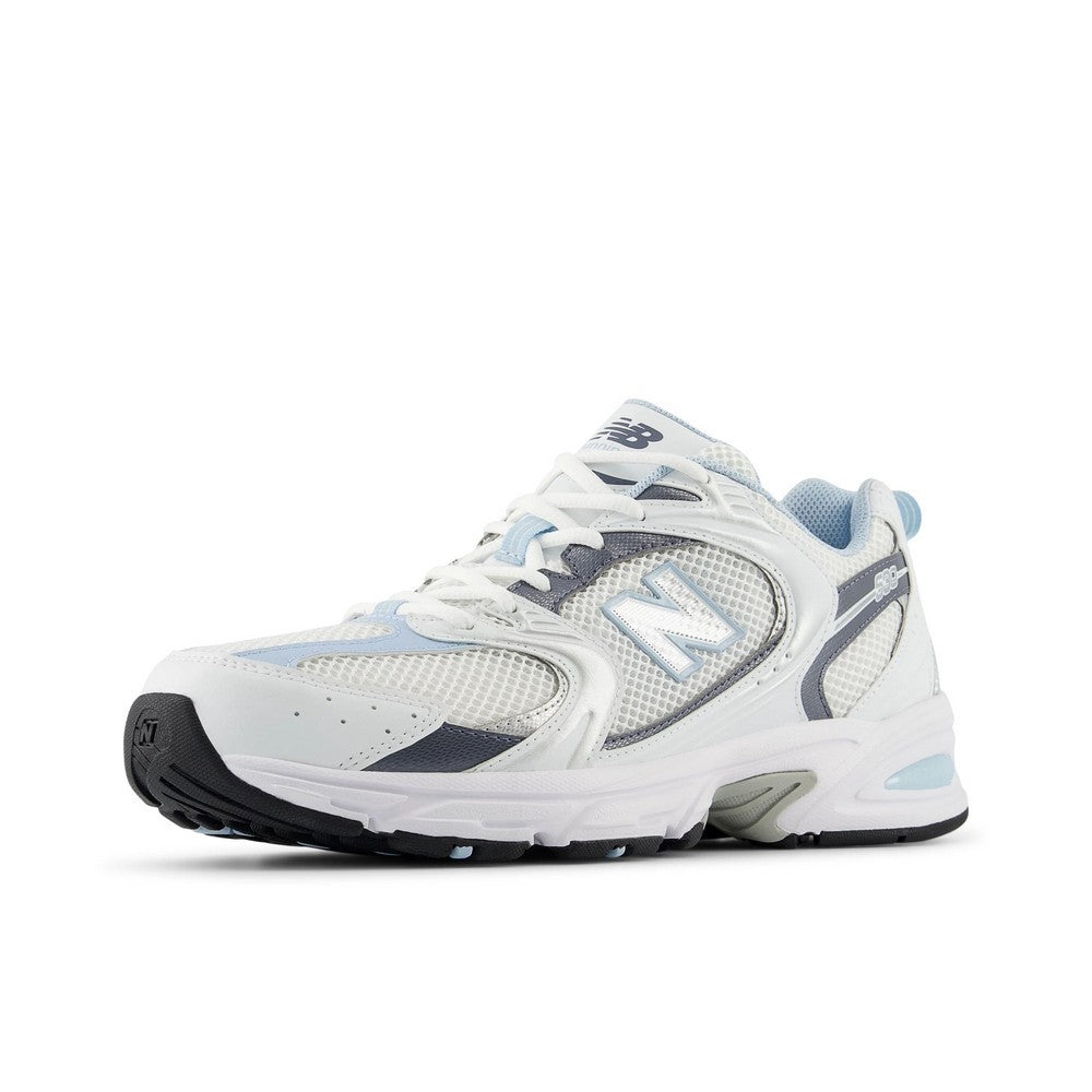 Zapatilla New Balance Mr530Ra Unisex