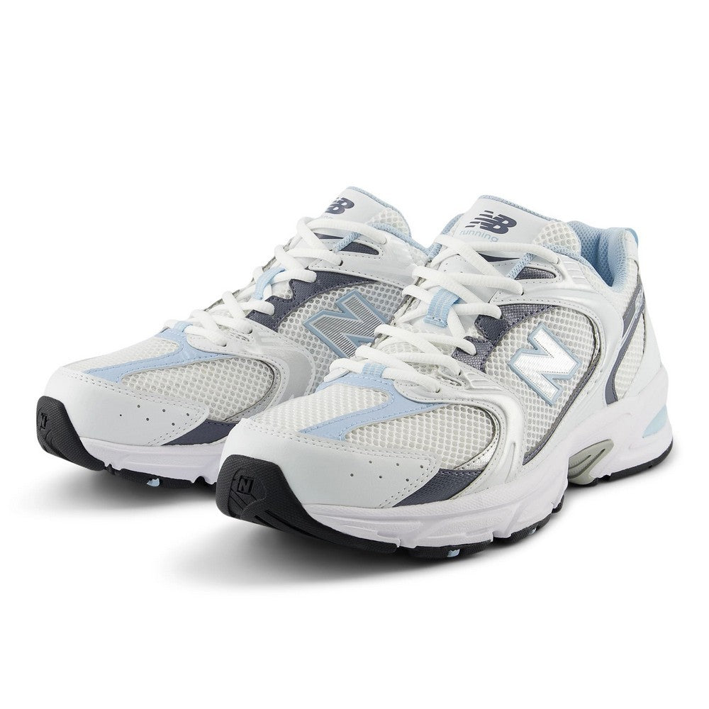 Zapatilla New Balance Mr530Ra Unisex