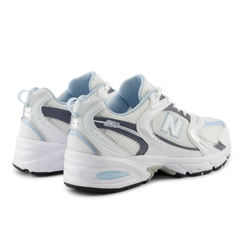 Zapatilla New Balance Mr530Ra Unisex