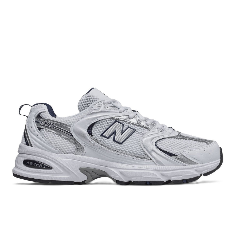 Zapatilla New Balance Mr530Sg De Hombre