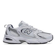 Zapatilla New Balance Mr530Sg De Hombre