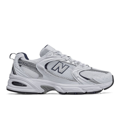 Zapatilla New Balance Mr530Sg de Hombre