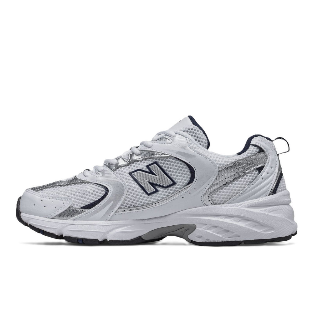 Zapatilla New Balance Mr530Sg De Hombre