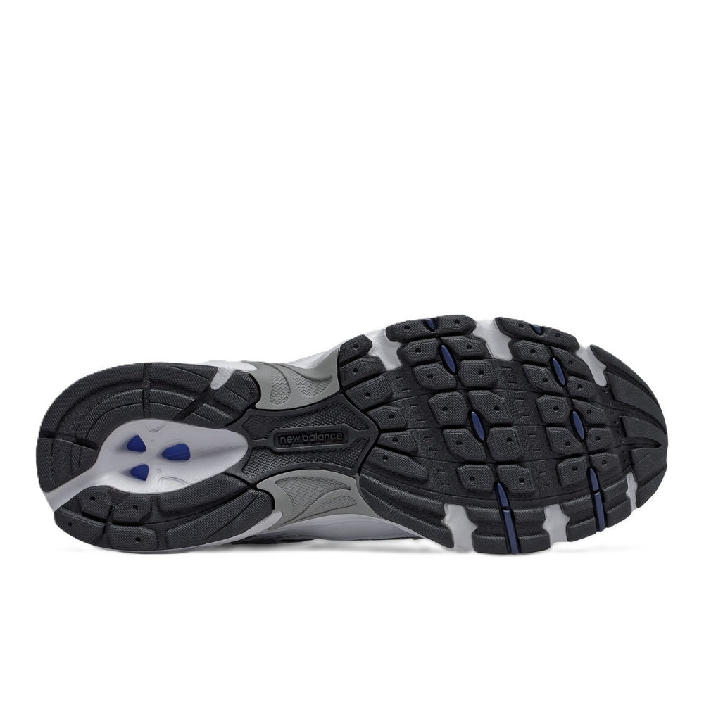 Zapatilla New Balance Mr530Sg De Hombre