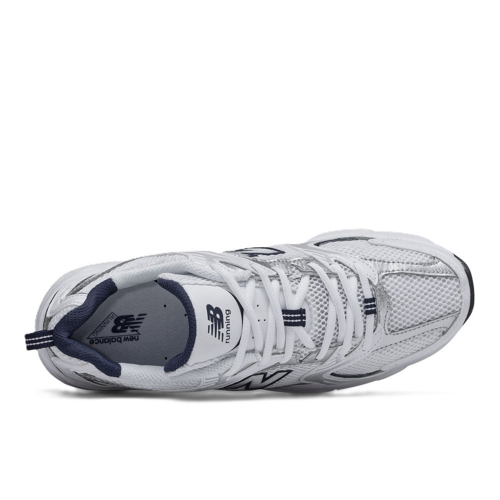 Zapatilla New Balance Mr530Sg De Hombre