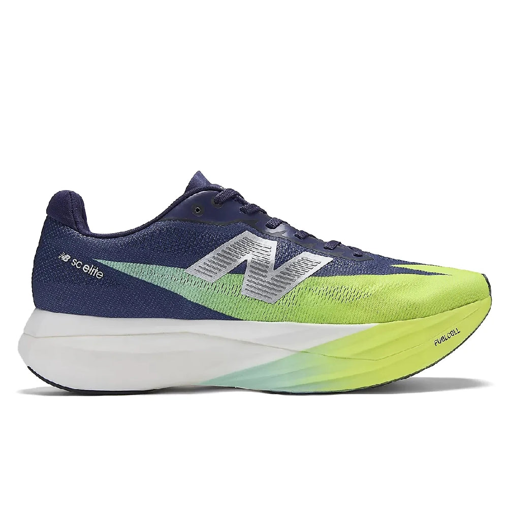 Zapatilla New Balance Mrcel79h Hombre