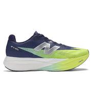 Zapatilla New Balance Mrcel79h Hombre