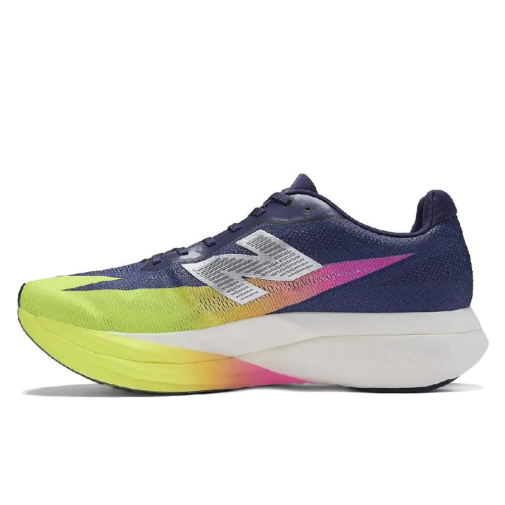 Zapatilla New Balance Mrcel79h Hombre