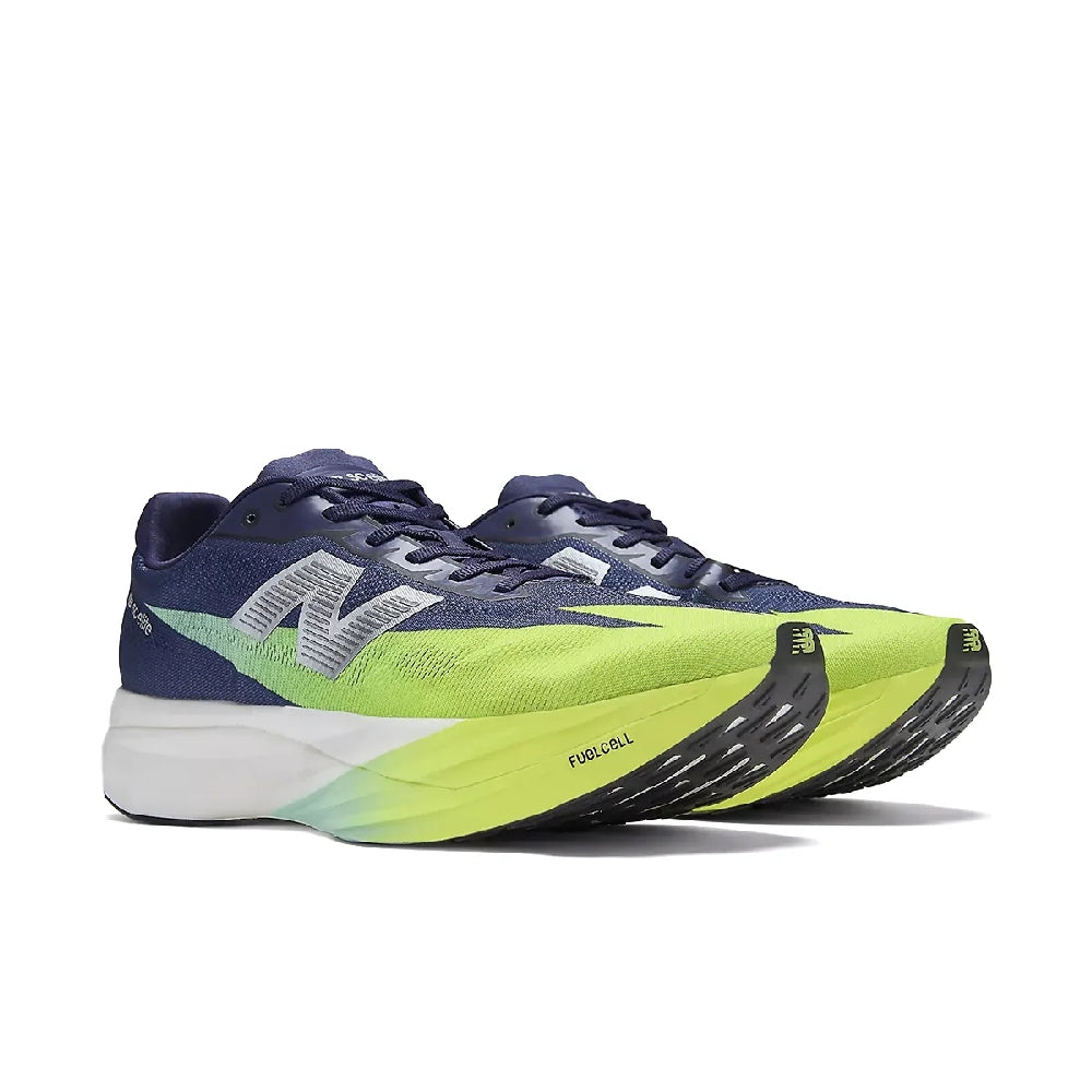 Zapatilla New Balance Mrcel79h Hombre