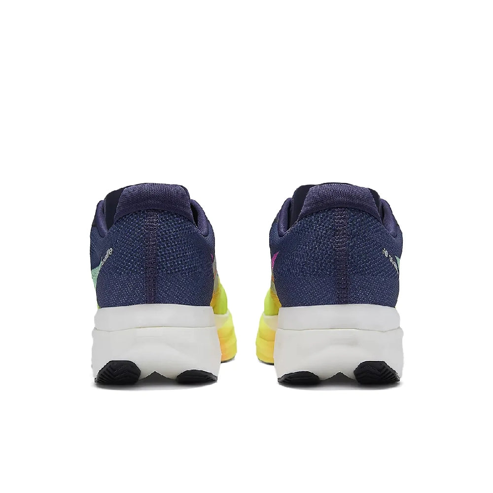Zapatilla New Balance Mrcel79h Hombre