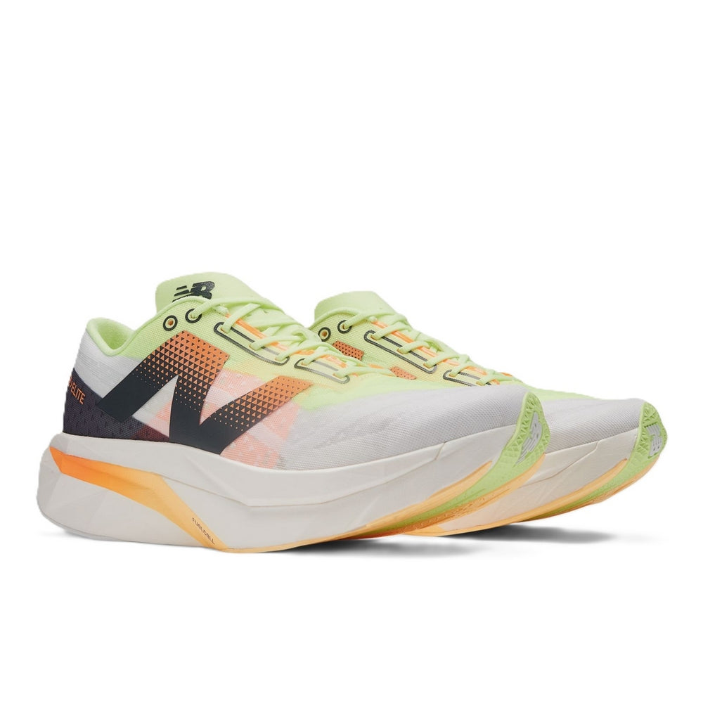 Zapatilla New Balance Mrcella4 - Fuelcell Supercomp Elite V4 de Hombre