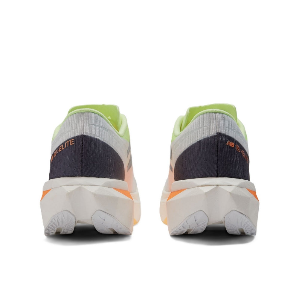 Zapatilla New Balance Mrcella4 - Fuelcell Supercomp Elite V4 de Hombre