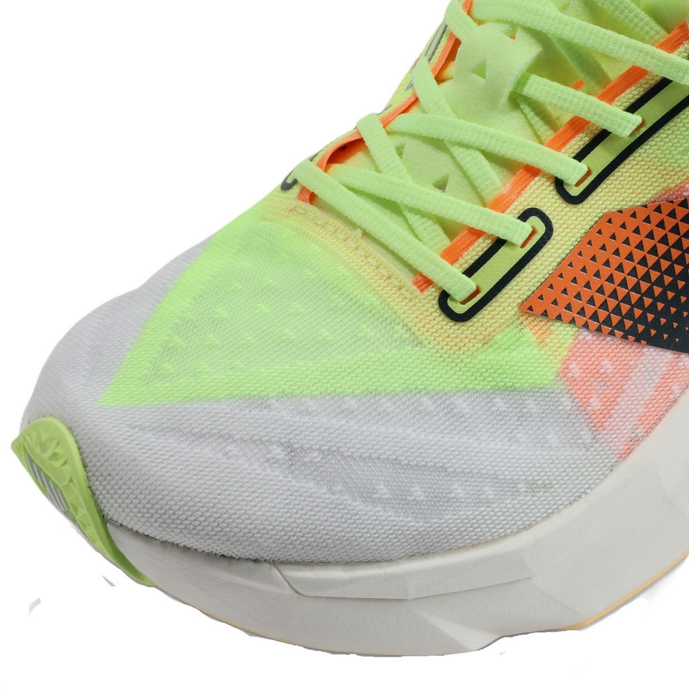 Zapatilla New Balance Mrcella4 - Fuelcell Supercomp Elite V4 de Hombre