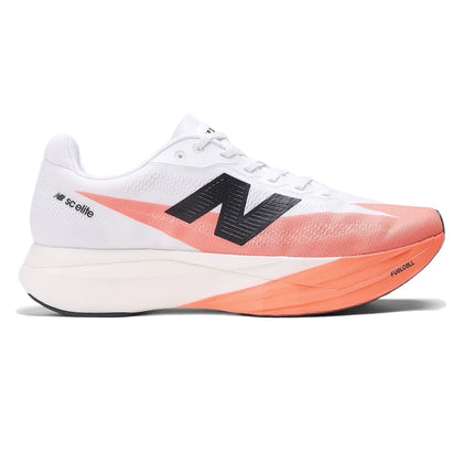 Zapatilla New Balance Mrcellr5 Hombre