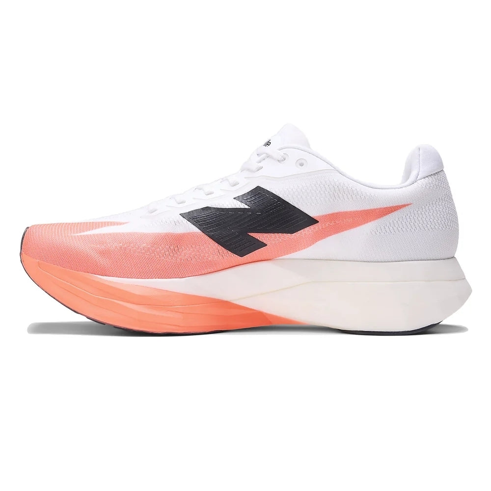 Zapatilla New Balance Mrcellr5 Hombre