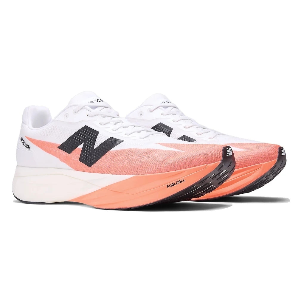 Zapatilla New Balance Mrcellr5 Hombre