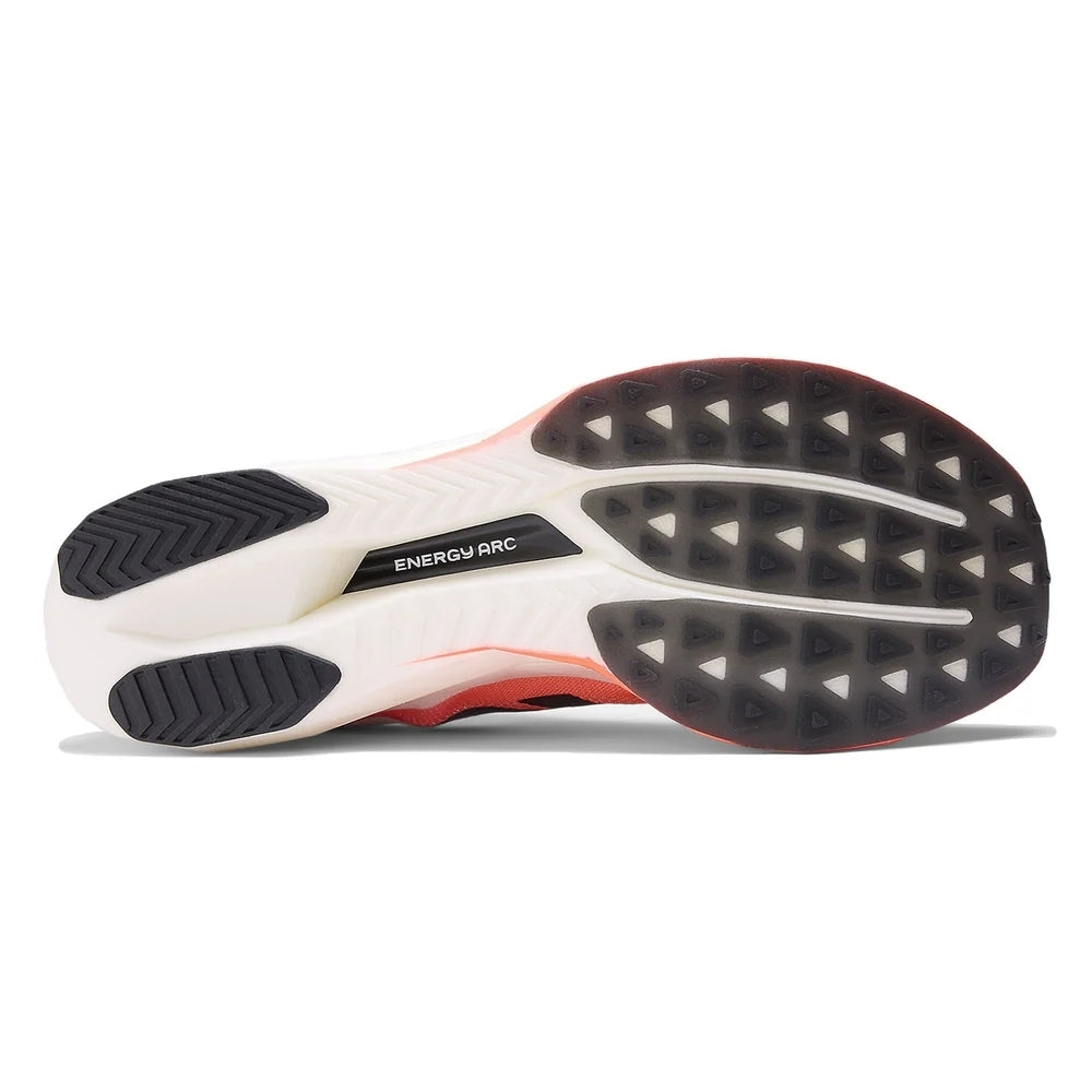 Zapatilla New Balance Mrcellr5 Hombre