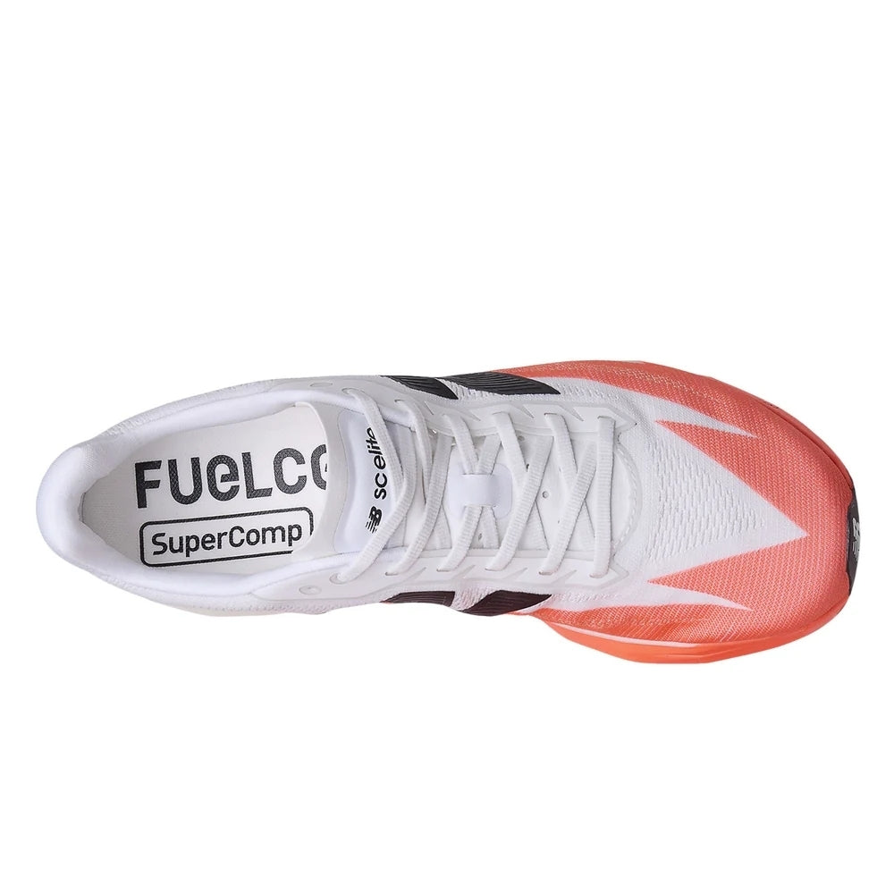 Zapatilla New Balance Mrcellr5 Hombre