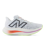 Zapatilla New Balance Mrcxlg3 - Fuelcell Supercomp Trainer V2 de Hombre