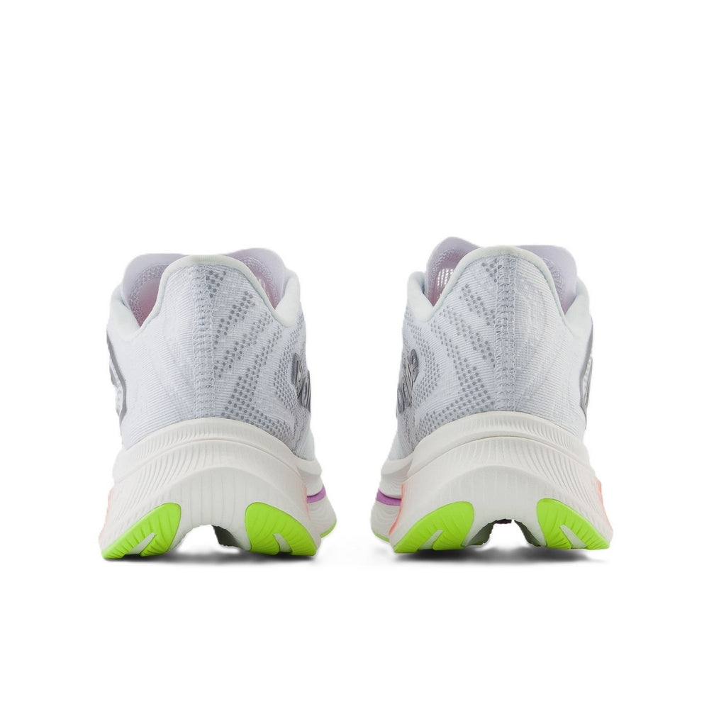 Zapatilla New Balance Mrcxlg3 - Fuelcell Supercomp Trainer V2 de Hombre
