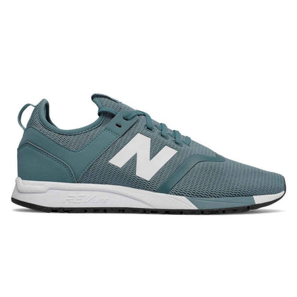Zapatilla New Balance Mrl247D2 de Hombre